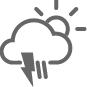 Gewitter-00-04.png_img