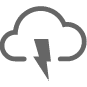 Gewitter-00-05.png_img