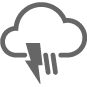 Gewitter-00-07.png_img