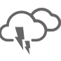 Gewitter-00-09.png_img