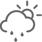 Regen-01-04.png_img
